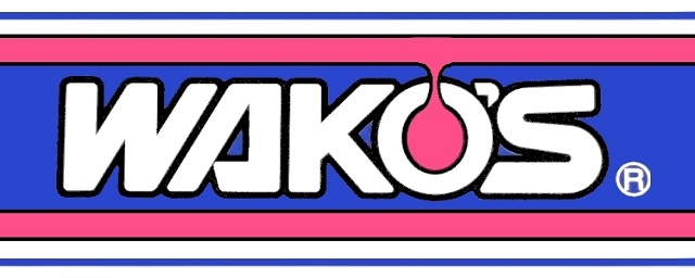 WAKO'Sバナー