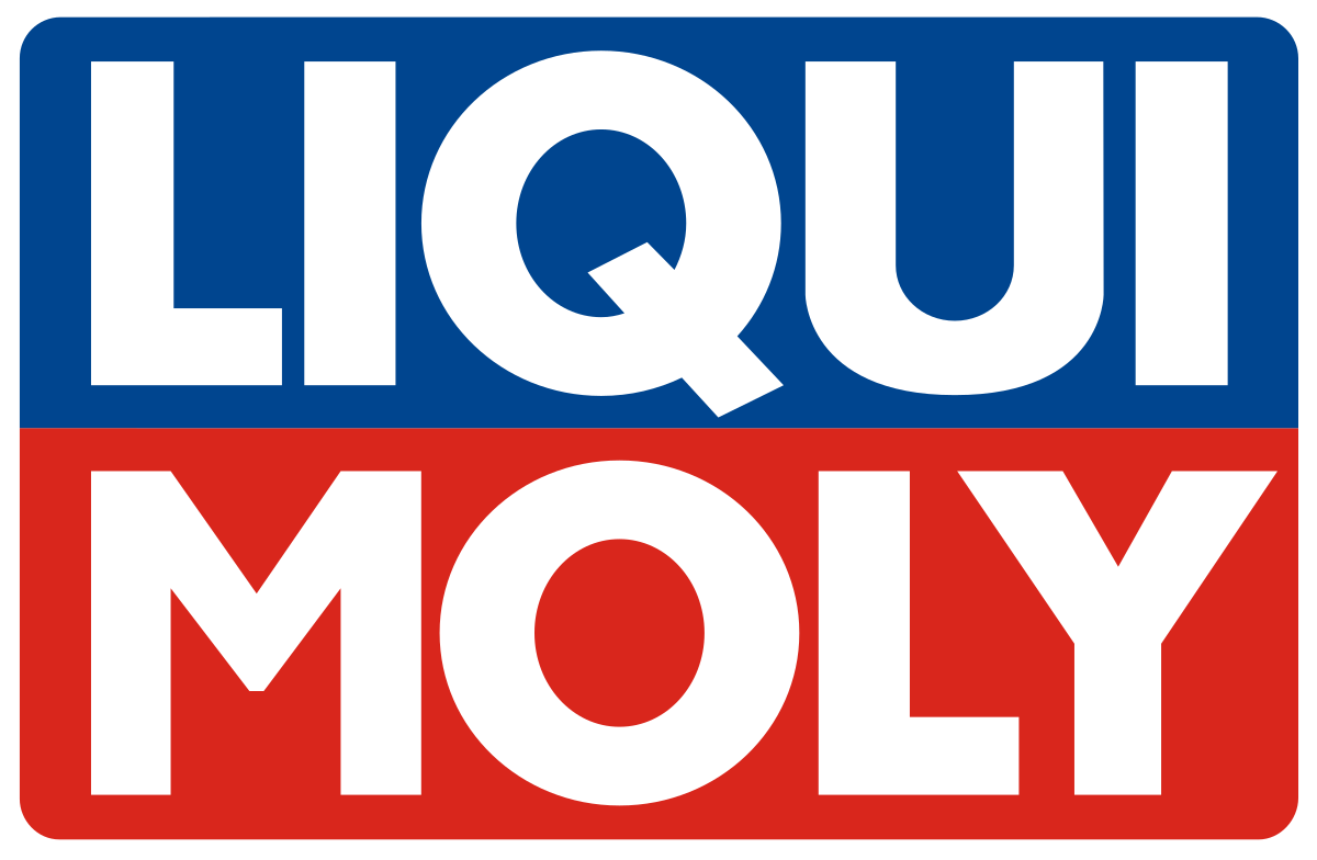 LIQUI MOLYバナー
