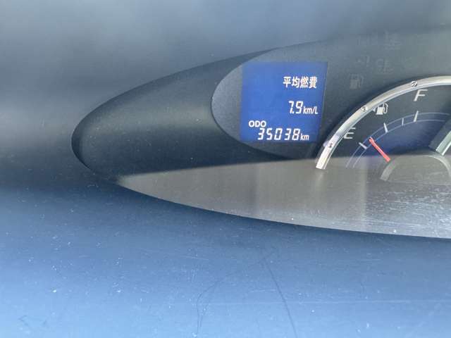 ダイハツ タント カスタムRS